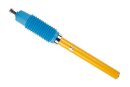 BILSTEIN - B6 SPORT Patrone Vorderachse für VW JETTA...