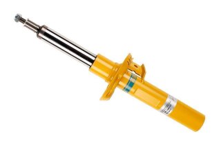 BILSTEIN - B6 SPORT Federbein Vorderachse für SKODA OCTAVIA Combi (1Z5) 2.0 FSI 4x4 / 35-108177