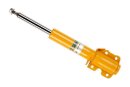 BILSTEIN - B6 SPORT Federbein Vorderachse für...