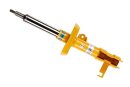 BILSTEIN - B6 SPORT Federbein Vorderachse links für...