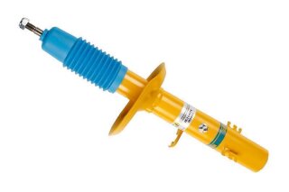 BILSTEIN - B6 SPORT Federbein Vorderachse rechts für BMW X3 (E83) xDrive 20 i / 35-114574