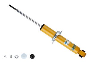 BILSTEIN - B6 SPORT federtragender Dämpfer Hinterachse für BMW 5 (E12) 528 i / 24-007306