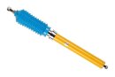 BILSTEIN - B6 SPORT Patrone Vorderachse für MAZDA RX...