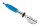 BILSTEIN - B6 SPORT Federbein Vorderachse links für PORSCHE 911 Cabriolet (993) 3.6 Carrera / 35-046929