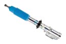 BILSTEIN - B6 SPORT Federbein Vorderachse links für...