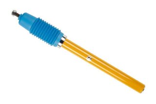 BILSTEIN - B6 SPORT Patrone Vorderachse für AUDI 80 (89, 89Q, 8A, B3) 1.8 S / 34-030059