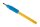 BILSTEIN - B6 SPORT Patrone Vorderachse für VOLVO 940 (944) 2.3 Turbo / 34-002926