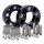 ST Spurverbreiterung System AZX 40mm Achse für MERCEDES-BENZ S-KLASSE (W220) S 400 CDI (220.028, 220.128) / 56060874
