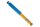 BILSTEIN - B6 4600 Stoßdämpfer Hinterachse für DODGE NITRO 4.0 4WD / 24-139175