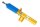 BILSTEIN - B6 SPORT Federbein Vorderachse rechts für BMW 3 (E90) 330 d xDrive / 35-142461