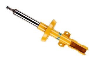 BILSTEIN - B6 SPORT Federbein Vorderachse für SAAB 9-5 Kombi (YS3E) 1.9 TiD / 35-051688