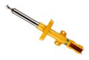 BILSTEIN - B6 SPORT Federbein Vorderachse für SAAB...