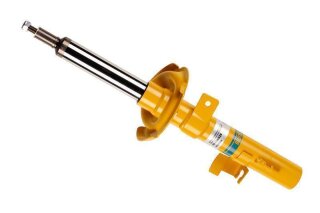 BILSTEIN - B6 SPORT Federbein Vorderachse rechts für FORD KUGA I 2.0 TDCi / 35-156529