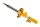 BILSTEIN - B6 SPORT Federbein Vorderachse rechts für FORD KUGA I 2.0 TDCi / 35-156529