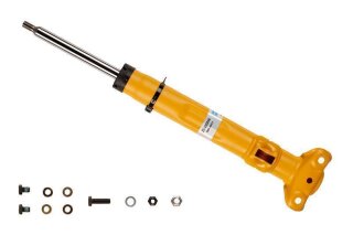 BILSTEIN - B6 SPORT Federbein Vorderachse für MERCEDES-BENZ E-KLASSE Cabriolet (A124) E 220 (124.062) / 22-100436