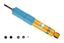 BILSTEIN - B6 4600 Stoßdämpfer Vorderachse...
