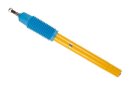 BILSTEIN - B6 SPORT Patrone Vorderachse für VOLVO...