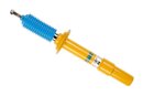 BILSTEIN - B6 SPORT Federbein Vorderachse für BMW 5...