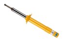 BILSTEIN - B6 SPORT Federbein Vorderachse für BMW 5...