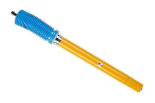BILSTEIN - B6 SPORT Patrone Vorderachse für BMW 3 (E30) 318 i / 34-001363