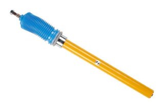 BILSTEIN - B6 SPORT Patrone Vorderachse für BMW 3 (E30) 316 i / 34-181522