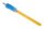 BILSTEIN - B6 SPORT Patrone Vorderachse für BMW 3 (E30) 316 i / 34-181522