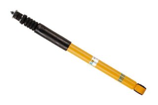BILSTEIN - B6 SPORT Stoßdämpfer Hinterachse für DACIA SANDERO 1.4 / 19-235370