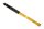 BILSTEIN - B6 SPORT Stoßdämpfer Hinterachse für DACIA SANDERO 1.6 / 19-235370