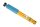 BILSTEIN - B6 SPORT Stoßdämpfer Hinterachse für OPEL ZAFIRA B (A05) 1.7 CDTI / 24-118576