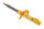 BILSTEIN - B6 SPORT Federbein Vorderachse für AUDI TT (8J3) 2.0 TFSI / 35-136811