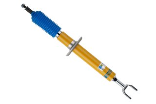 BILSTEIN - B6 SPORT Federbein Vorderachse für AUDI A6 Avant (4F5, C6) 3.0 / 35-116288