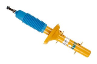BILSTEIN - B6 SPORT Federbein Vorderachse für AUDI TT (8N3) 1.8 T quattro / 35-046370