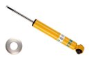 BILSTEIN - B6 SPORT federtragender Dämpfer...