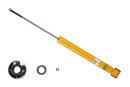 BILSTEIN - B6 SPORT federtragender Dämpfer...