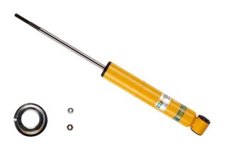 BILSTEIN - B6 SPORT federtragender Dämpfer Hinterachse für VW SCIROCCO (53) 1.6 / 24-008372