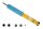 BILSTEIN - B6 SPORT Stoßdämpfer Hinterachse für SAAB 900 I Combi Coupe 2.0 S Turbo-16 / 24-003971