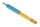 BILSTEIN - B6 SPORT Stoßdämpfer Hinterachse für BMW 02 (E10) 2002 Turbo / 24-001182