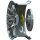 ST Spurverbreiterung System D1 10mm Achse für DACIA LOGAN (LS_) 1.2 16V / 56020048