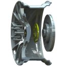 ST Spurverbreiterung System D1 10mm Achse für DACIA...