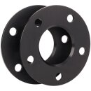 ST Spurverbreiterung System D1 10mm Achse für...