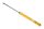 BILSTEIN - B6 SPORT Stoßdämpfer Hinterachse für OPEL ASTRA J Sports Tourer 1.4 LPG / 24-171687