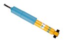 BILSTEIN - B6 4600 Stoßdämpfer Hinterachse...