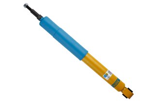 BILSTEIN - B6 4600 Stoßdämpfer Hinterachse für TOYOTA LAND CRUISER 100 (UZJ100) 4.7 (UZJ100) / 24-027403
