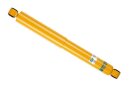 BILSTEIN - B6 4600 Stoßdämpfer Hinterachse...