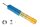BILSTEIN - B6 4600 Stoßdämpfer Vorderachse für DODGE NITRO 4.0 4WD / 24-139168