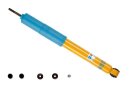 BILSTEIN - B6 4600 Stoßdämpfer Hinterachse...