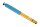 BILSTEIN - B6 4600 Stoßdämpfer Hinterachse für NISSAN TERRANO II (R20) 2.4 i 12V 4WD / 24-020770