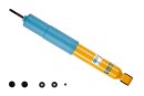 BILSTEIN - B6 4600 Stoßdämpfer Hinterachse...