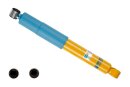 BILSTEIN - B6 4600 Stoßdämpfer Hinterachse...