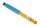 BILSTEIN - B6 SPORT Stoßdämpfer Hinterachse für AUDI TT (8N3) 1.8 T quattro / 24-060349